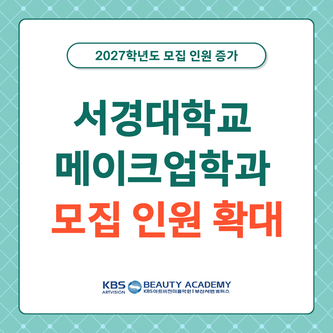 01070138cfb5690606e9da491d003575_1780898228_619.png