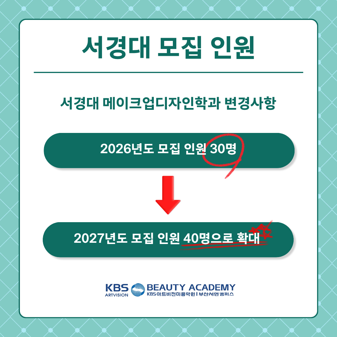 01070138cfb5690606e9da491d003575_1780898234_5041.png