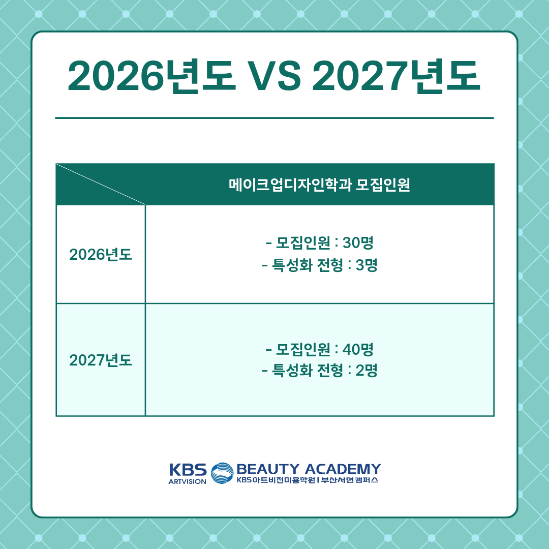 01070138cfb5690606e9da491d003575_1780898240_1433.png