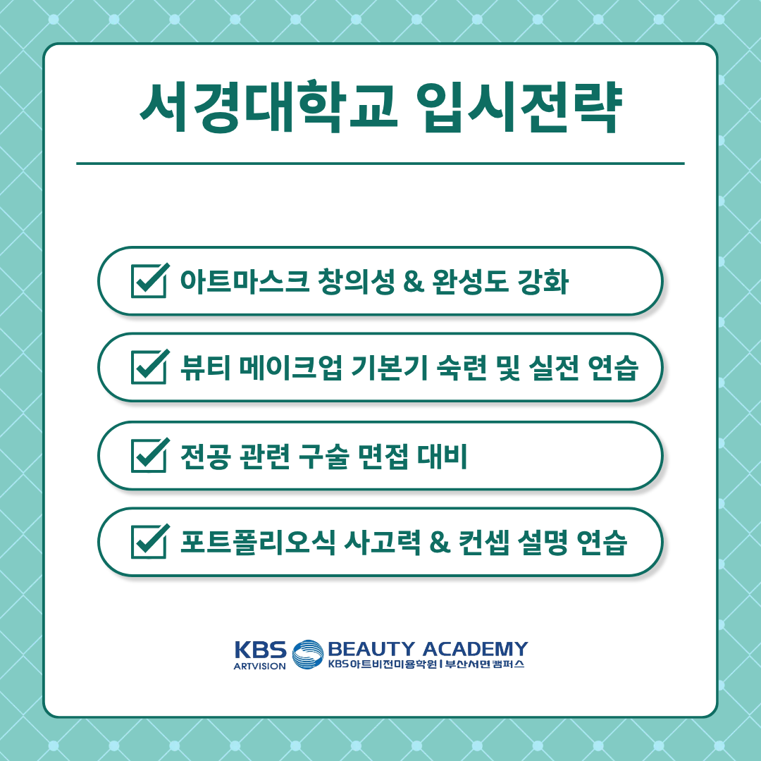 01070138cfb5690606e9da491d003575_1780898245_3173.png