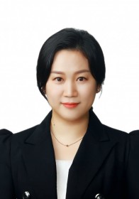 박성미