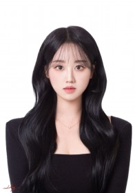 이희운