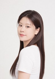 김효수