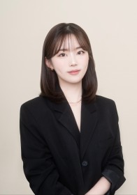 이소진