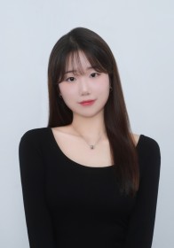 김하영