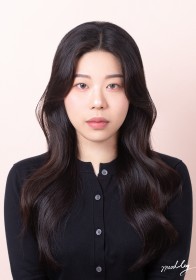 김소정