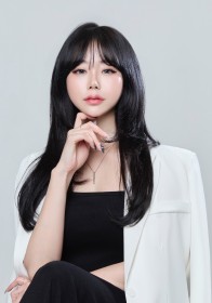 김예진