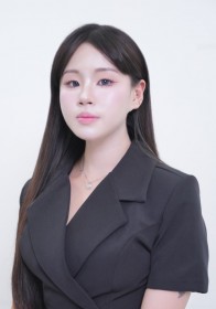 조예은