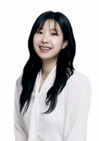 박선진